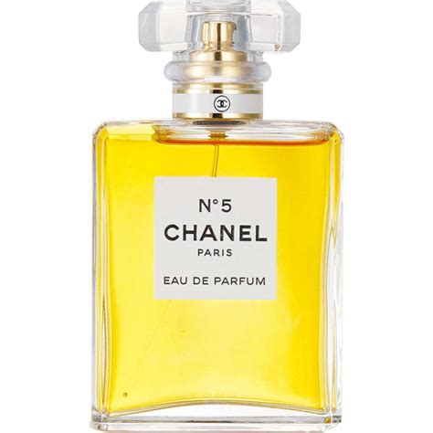 chanel no 5 pour homme|chanel no 5 chance.